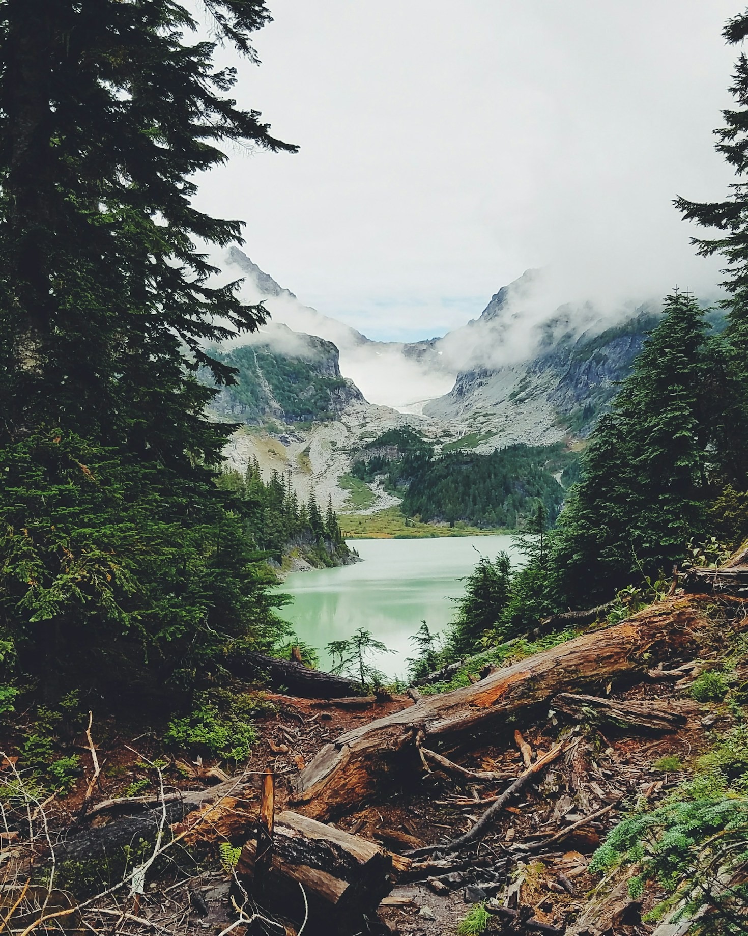 How to Prepare for Regional Treks